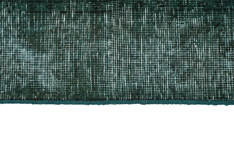 Vintage Royal Fine Rug – 189 × 283 cm