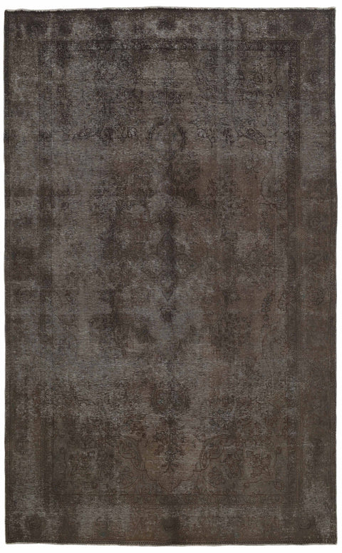 Vintage Royal Fine Rug – 189 × 309 cm