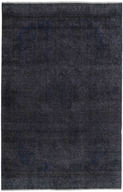 Vintage Royal Fine Rug – 191 × 298 cm