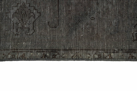 Vintage Royal Fine Rug – 193 × 279 cm
