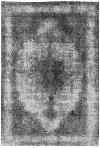 Vintage Royal Fine Rug – 197 × 297 cm