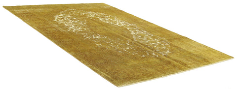 Vintage Royal Fine Rug – 200 × 296 cm