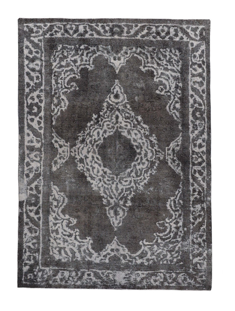Vintage Royal Fine Rug – 205 × 285 cm