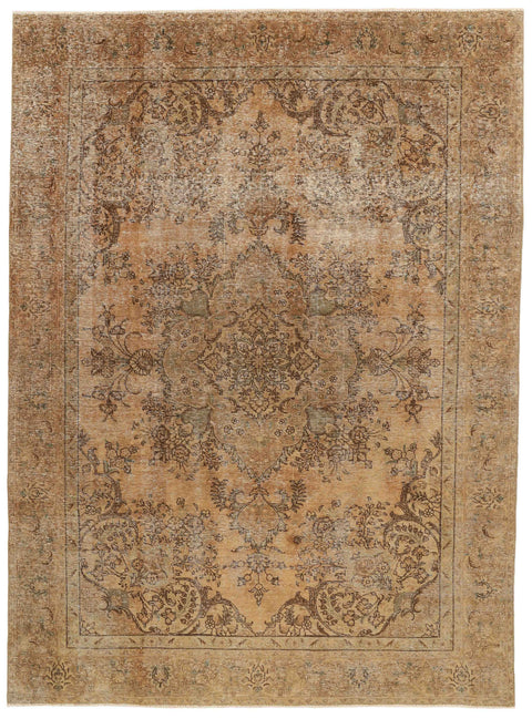 Vintage Royal Fine Rug – 230 × 321 cm