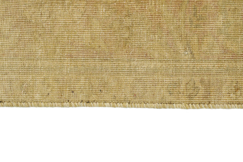 Vintage Royal Fine Rug – 242 × 338 cm