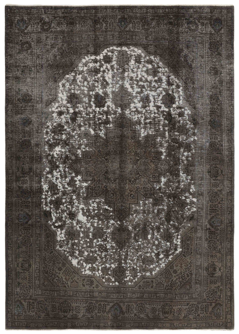 Vintage Royal Fine Rug – 245 × 346 cm