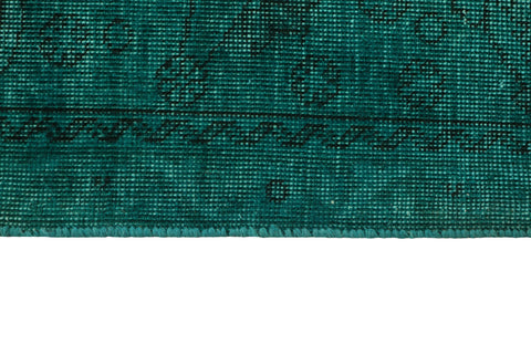 Vintage Royal Fine Rug – 284 × 368 cm