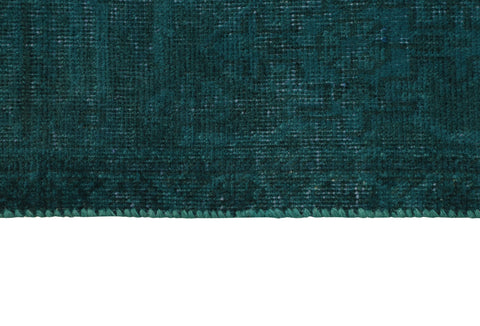 Vintage Royal Fine Rug – 289 × 387 cm