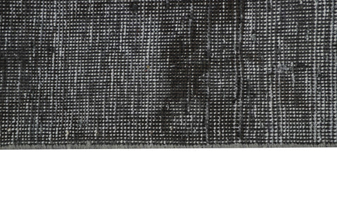 Vintage Royal Rug – 184 × 281 cm