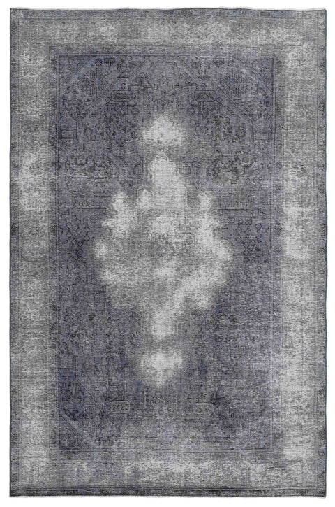 Vintage Royal Rug – 187 × 287 cm