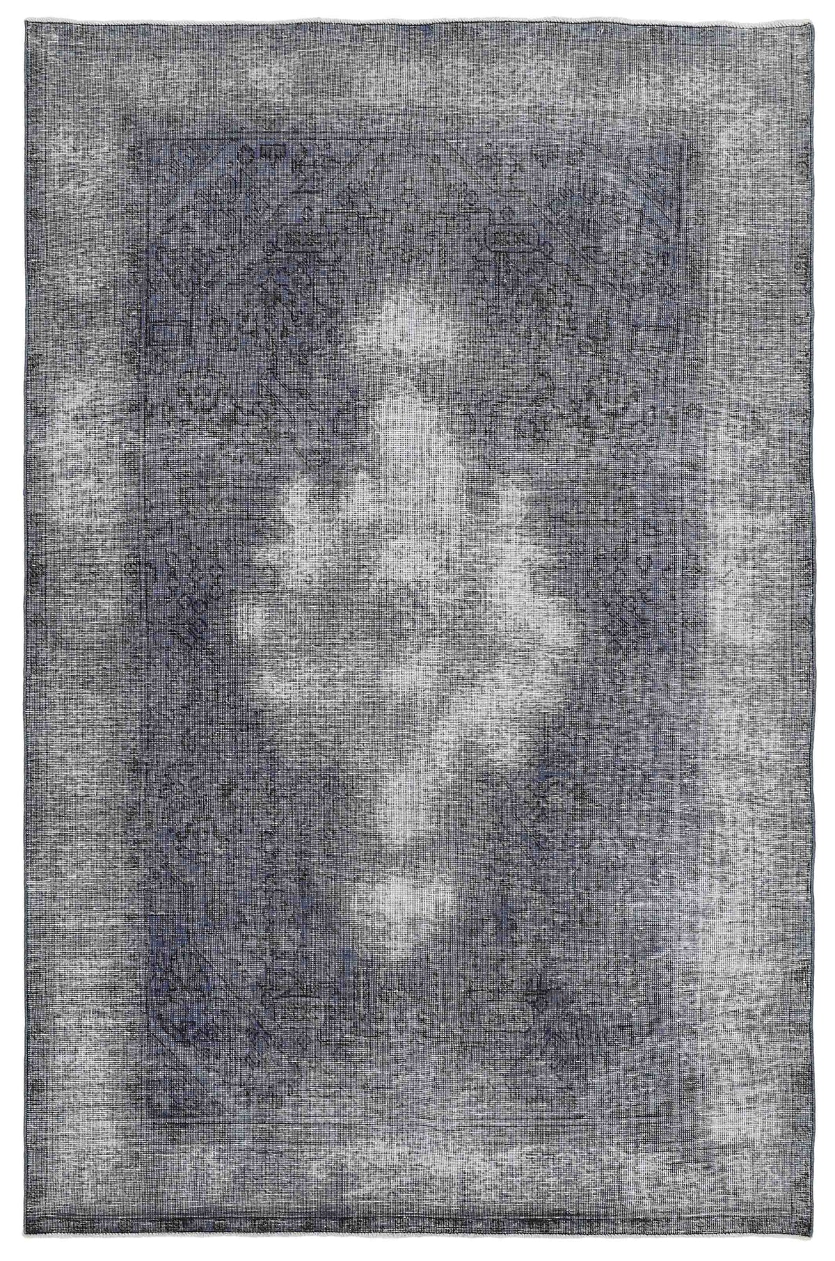 Vintage Royal Rug – 187 × 287 cm
