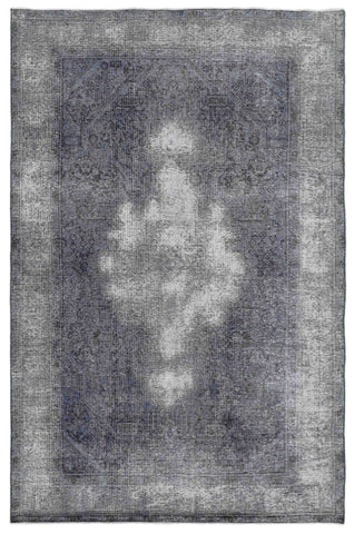 Vintage Royal Rug – 187 × 287 cm