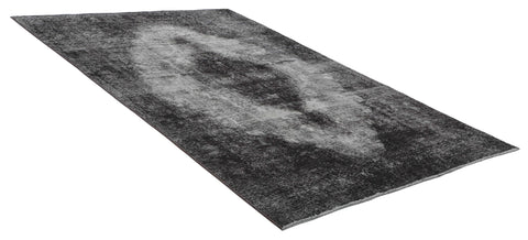 Vintage Royal Rug – 190 × 277 cm