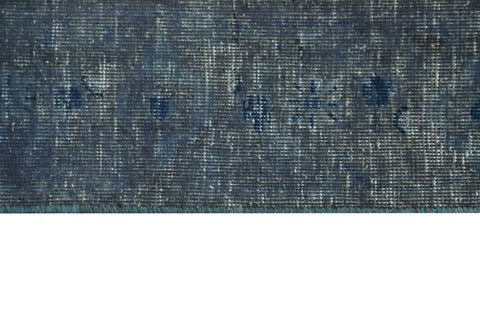 Vintage Royal Rug – 190 × 301 cm