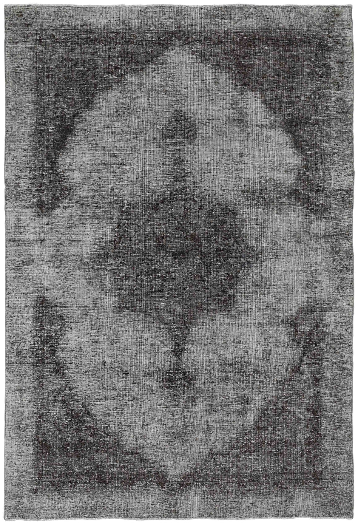 Vintage Royal Rug – 193 × 283 cm