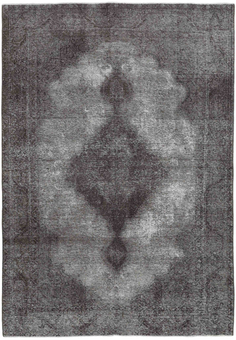 Vintage Royal Rug – 195 × 282 cm