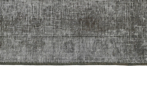 Vintage Royal Rug – 196 × 273 cm