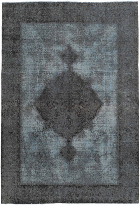 Vintage Royal Rug – 196 × 288 cm