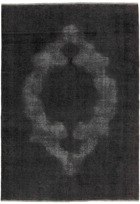 Vintage Royal Rug – 200 × 293 cm