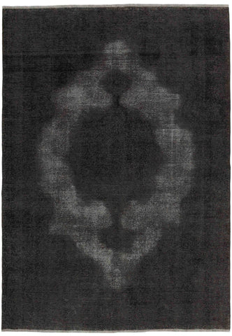 Vintage Royal Rug – 200 × 293 cm