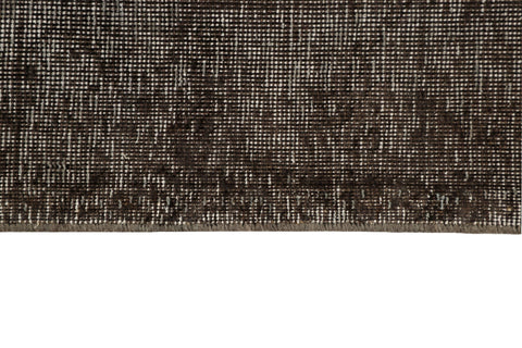 Vintage Royal Rug – 200 × 293 cm