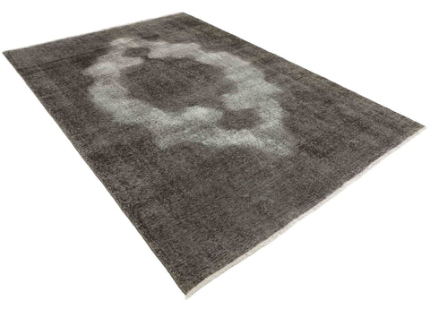Vintage Royal Rug – 200 × 293 cm