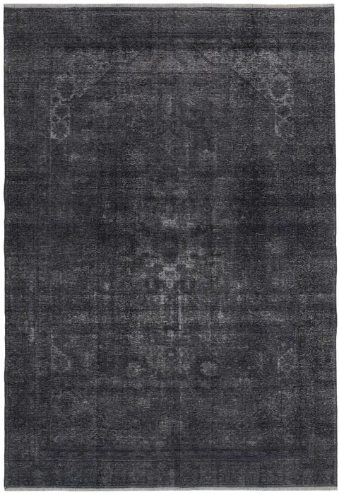 Vintage Royal Rug – 225 × 325 cm