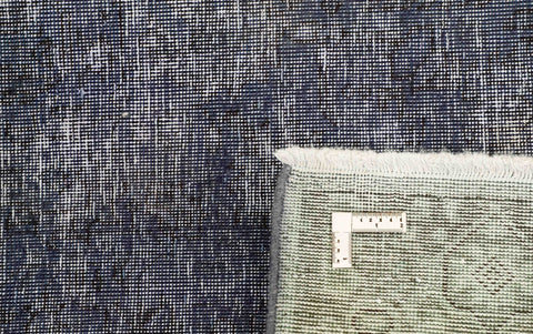 Vintage Royal Rug – 225 × 325 cm