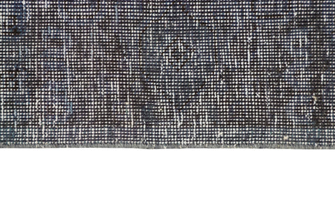 Vintage Royal Rug – 225 × 325 cm