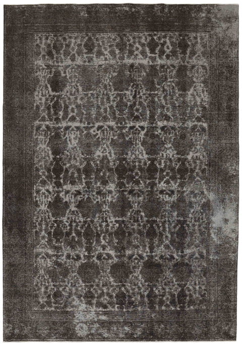 Vintage Royal Rug – 233 × 335 cm