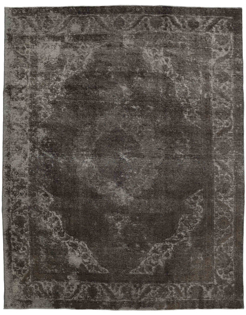 Vintage Royal Rug – 290 × 363 cm