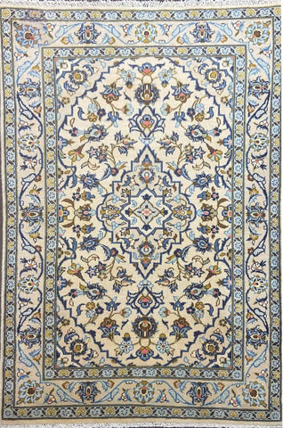 white-kashan-rug-full