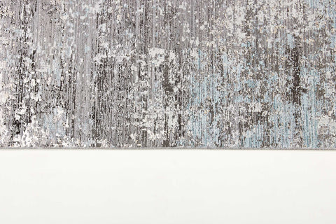 Willow Archive Abstract Rug