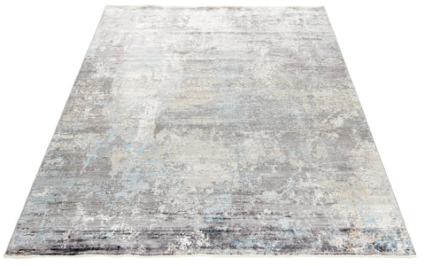 Willow Archive Abstract Rug