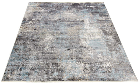 Willow Archive Abstract Rug