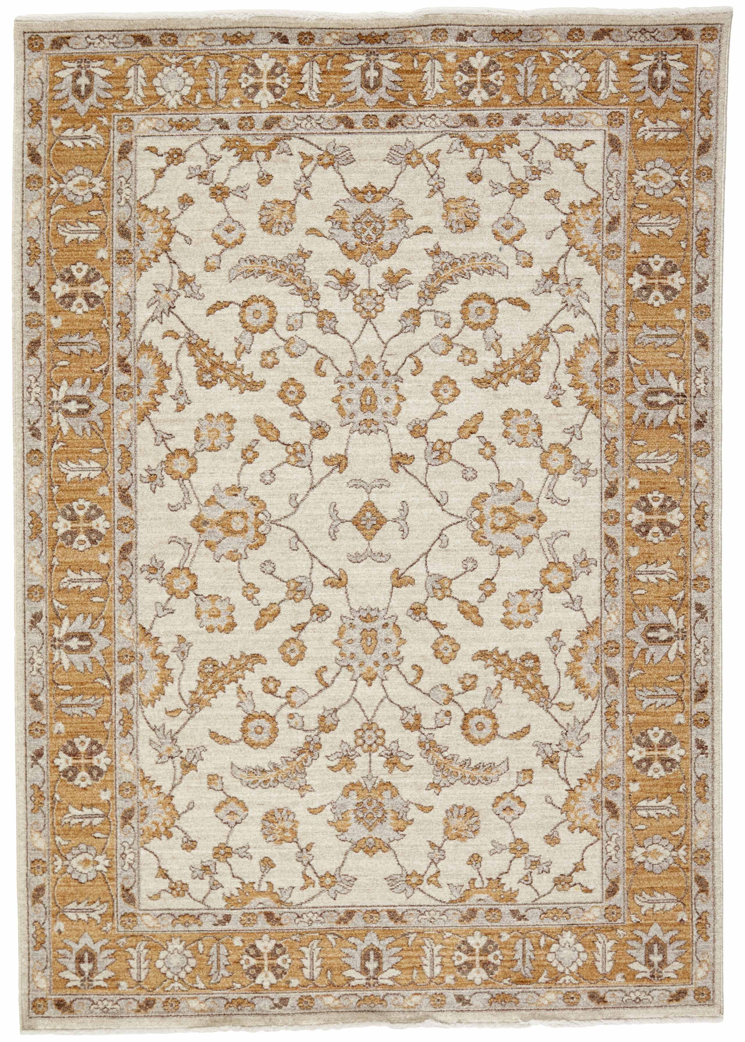 Willow Atelier Design Rug
