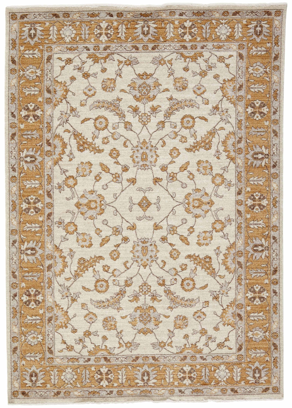 Willow Atelier Design Rug