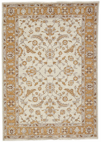 Willow Atelier Design Rug