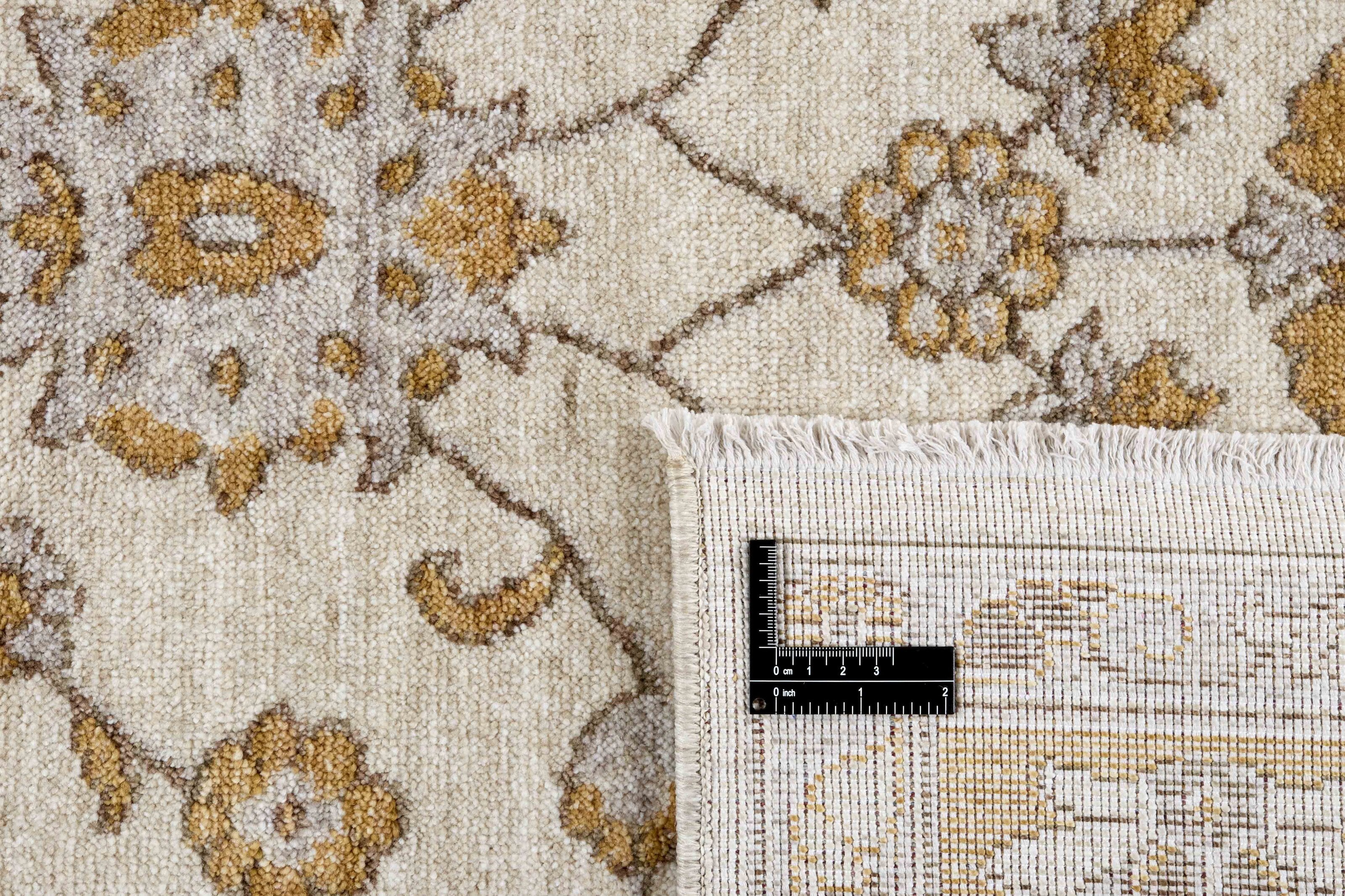 Willow Atelier Design Rug