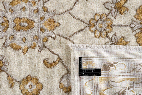Willow Atelier Design Rug