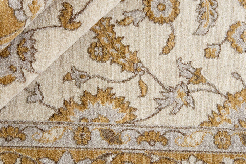 Willow Atelier Design Rug