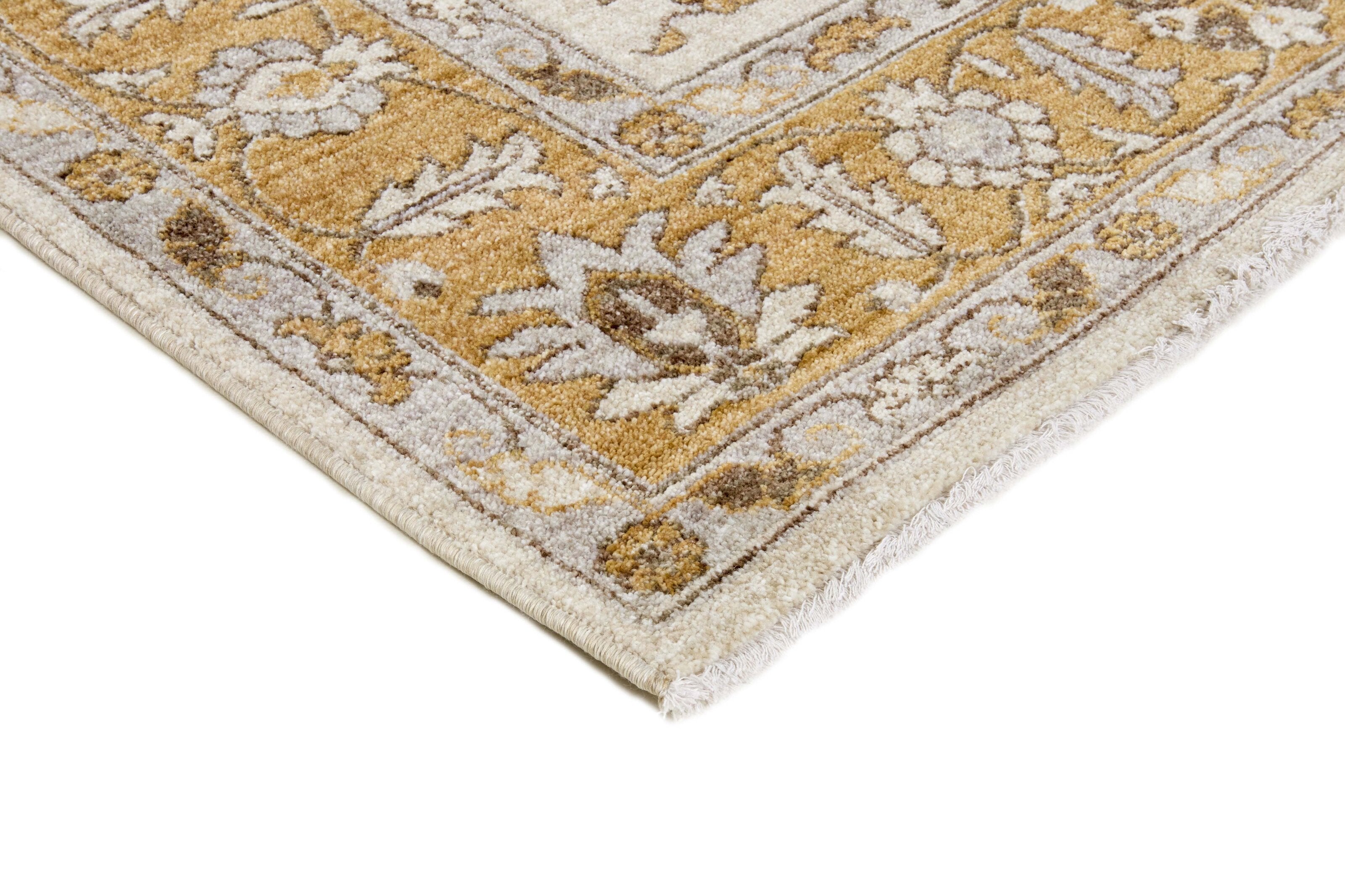 Willow Atelier Design Rug