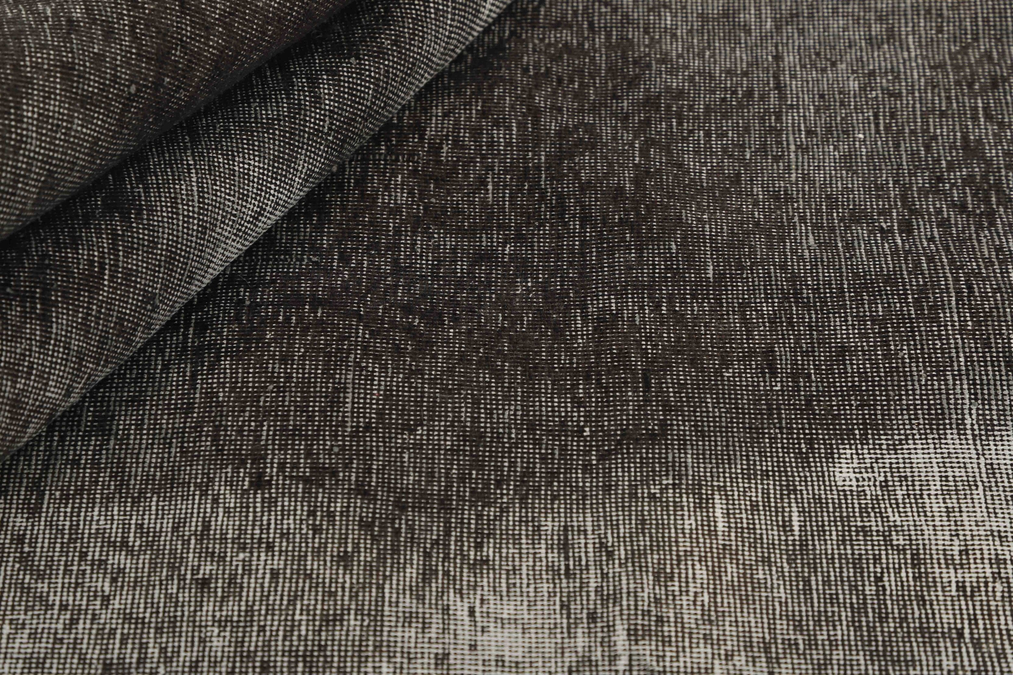 Willow Drift Vintage Rug
