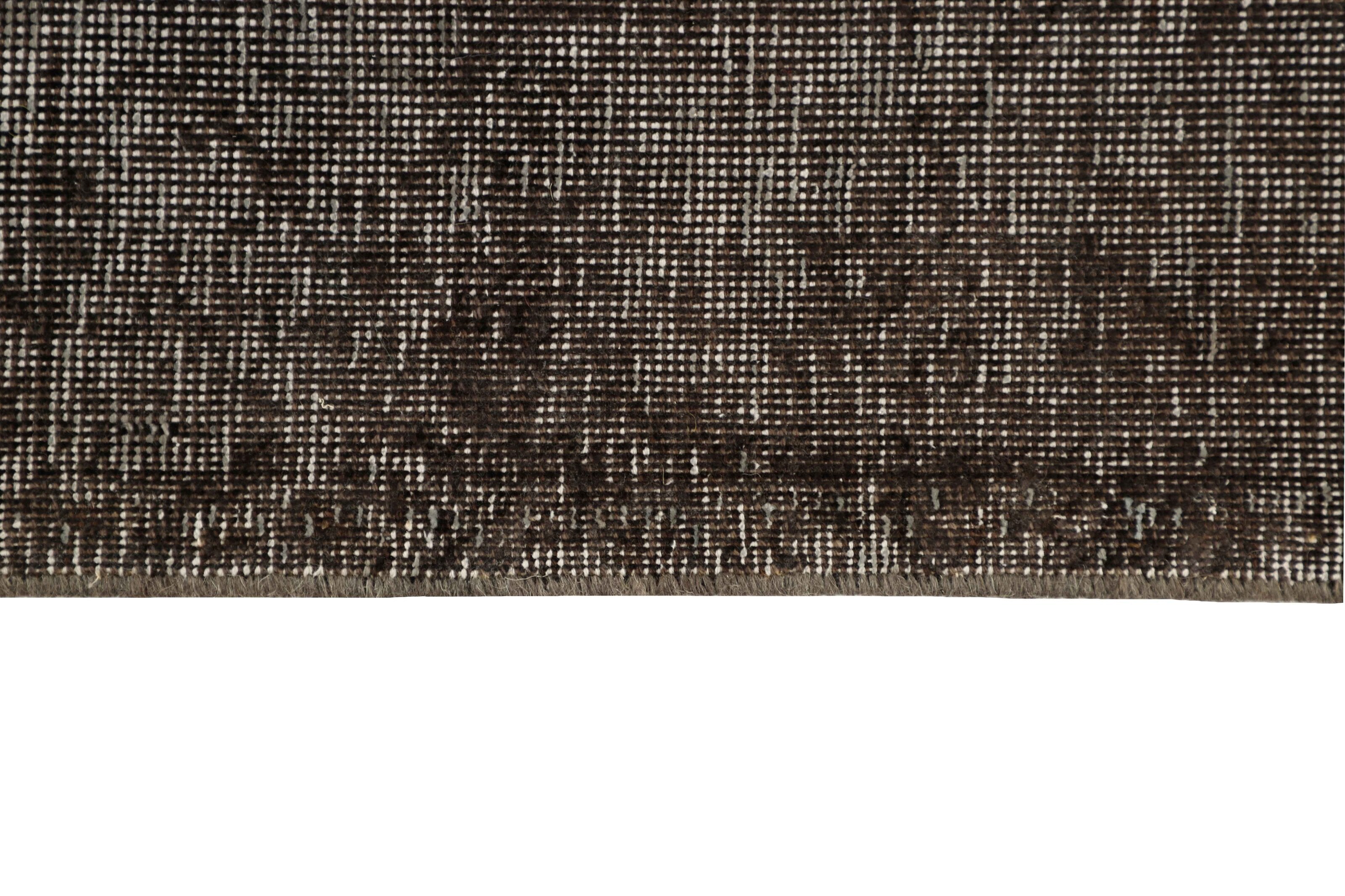 Willow Drift Vintage Rug
