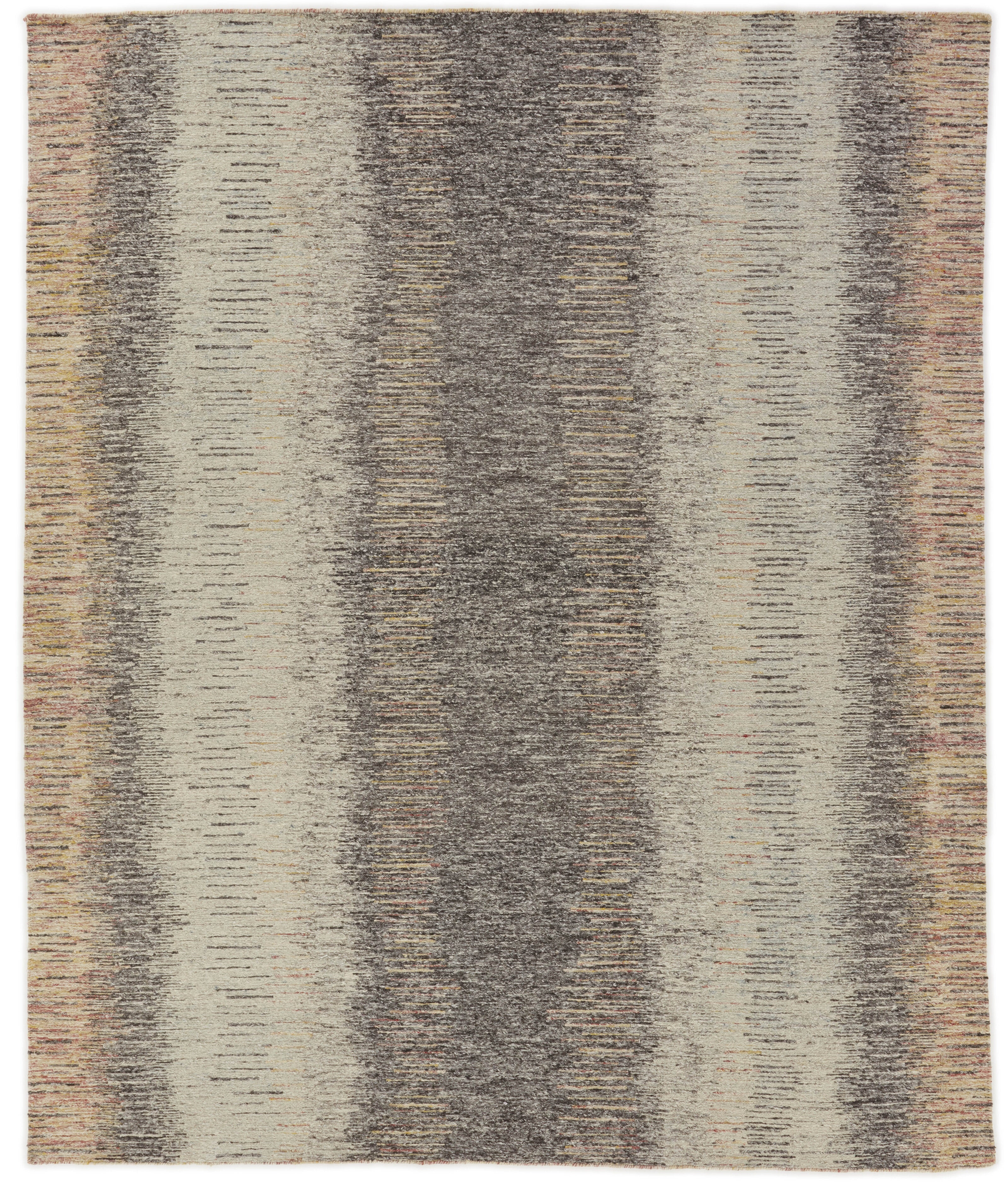 Willow Dune Modern Rug