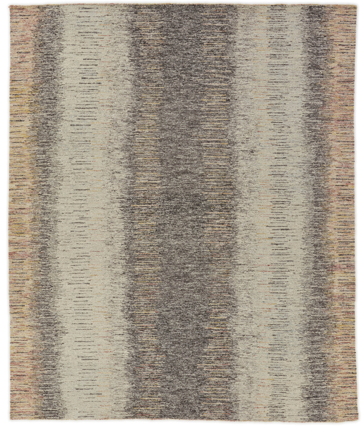 Willow Dune Modern Rug