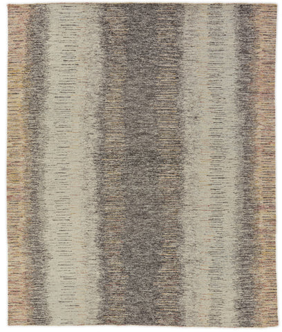Willow Dune Modern Rug