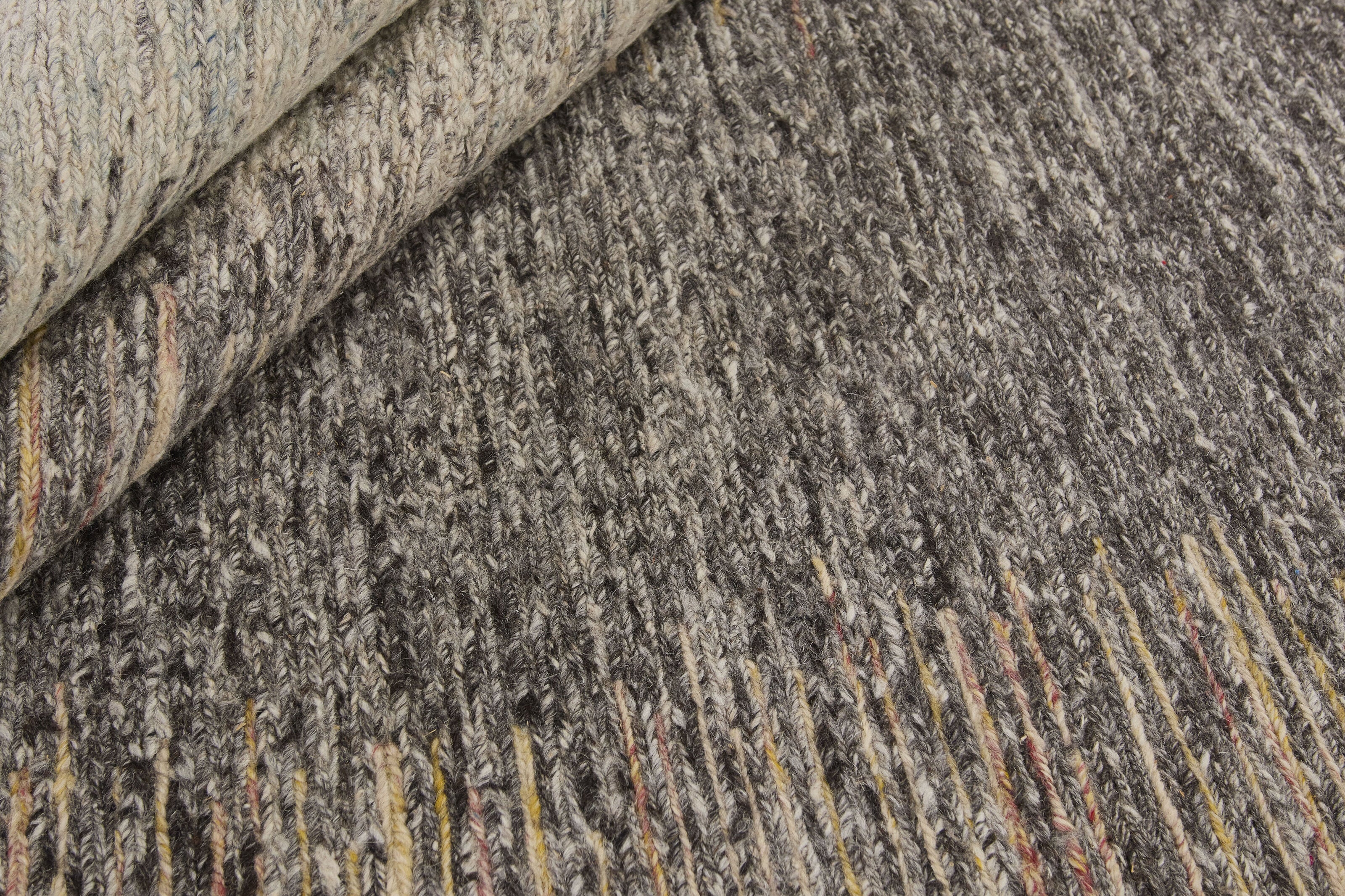 Willow Dune Modern Rug