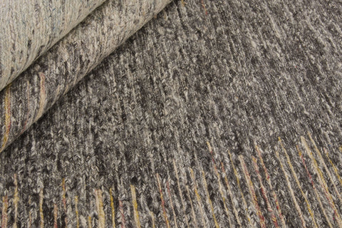 Willow Dune Modern Rug