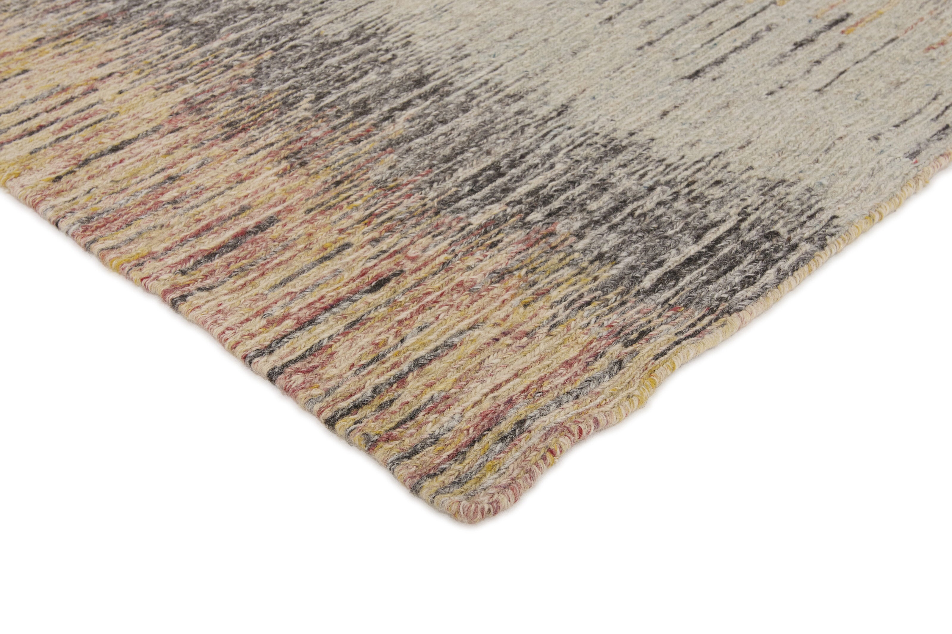 Willow Dune Modern Rug